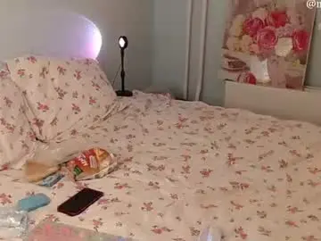 Chaturbate Live Sex Cam of na_prikole_