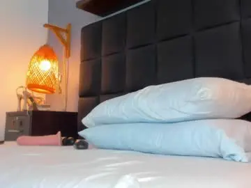 Chaturbate Nude Webcam of natalie_esmith