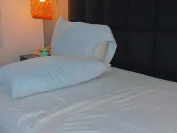 Chaturbate Sex Cam of natalie_esmith
