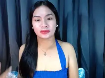 Chaturbate Sex Chat of naughty_rina