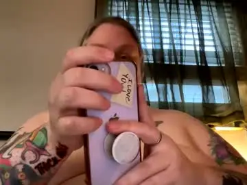 Chaturbate Adult Webcam of nellatlas