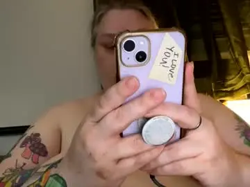Chaturbate Free Live Porn of nellatlas