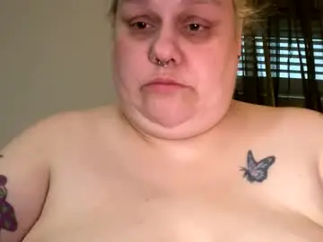 Chaturbate Live Porn of nellatlas