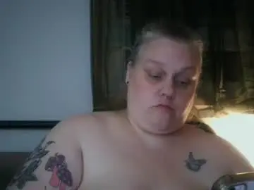 Chaturbate Private Sex Chat of nellatlas