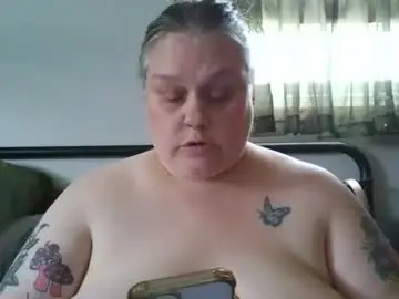 Chaturbate Adult Webcam of nellatlas