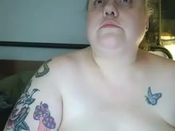 Chaturbate Adult Video Chat of nellatlas