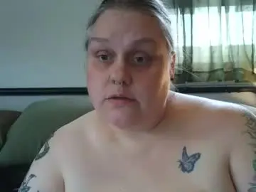 Chaturbate Watch Live Sex Cams of nellatlas