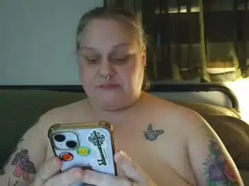 Chaturbate Free Live Porn of nellatlas