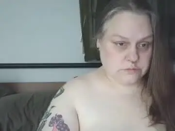 Chaturbate Live Porn of nellatlas