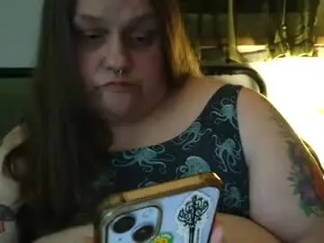 Chaturbate Live Sex of nellatlas