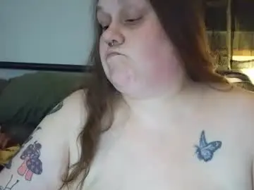 Chaturbate Adult Webcam of nellatlas