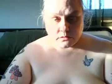 Chaturbate Best live sex cam show of nellatlas