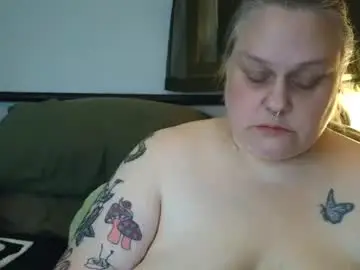 Chaturbate Live Porn of nellatlas