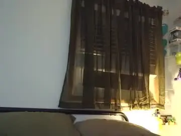 Chaturbate Nude Webcam of nellatlas