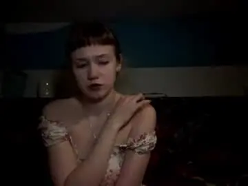Chaturbate Free Live Porn of omahethcote