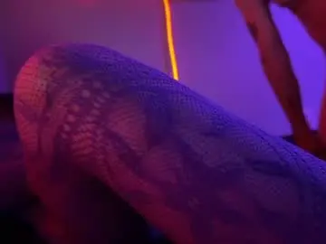 Chaturbate Adult Video Chat of pinkcouplexo