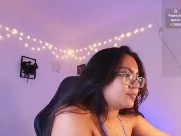 Chaturbate Adult Video Chat of rachell_420