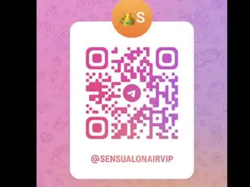 Chaturbate Sex Chat of rapunsel_