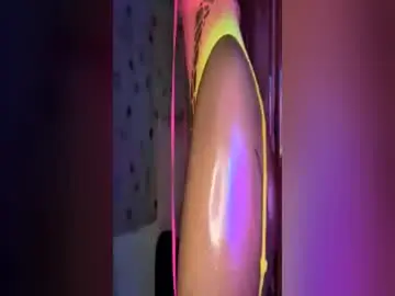Chaturbate Watch Live Sex Cams of rayemillian