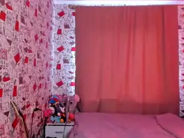 Chaturbate Nude Webcam of ribythefrog