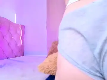 Chaturbate Private Sex Chat of sara_riley01