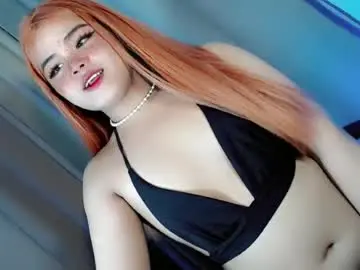 Chaturbate Nude Webcam of secret_affair18