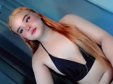 Chaturbate Live Porn of secret_affair18