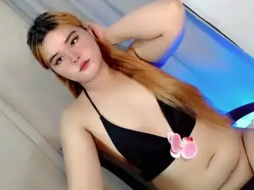 Chaturbate Adult Webcam of secret_affair18