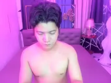 Chaturbate Nude Webcam of seductiveselfsuckerforyou