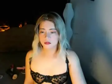 Chaturbate Sex Chat of seductiveselfsuckerforyou