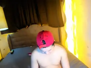 Chaturbate Sex Chat of seductiveselfsuckerforyou
