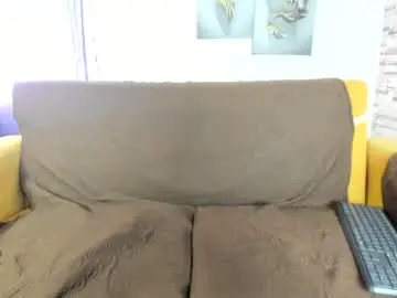 Chaturbate Live Sex of sexy_guys_col