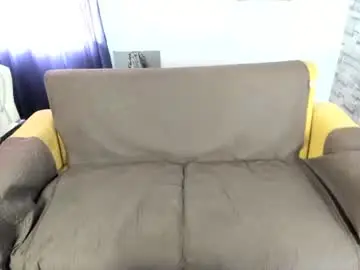 Chaturbate Live Sex Cam of sexy_guys_col
