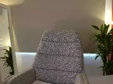 Chaturbate Best Webcam of sophiaparker_