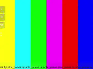 Chaturbate Adult Webcams of sophiaparker_