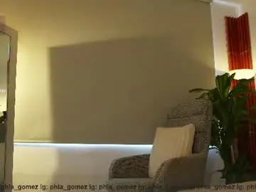 Chaturbate Best Webcam of sophiaparker_