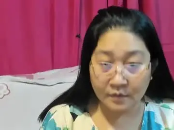 Chaturbate Private Sex Chat of sweetpilipina88
