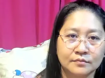 Chaturbate Live Sex of sweetpilipina88