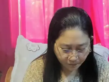 Chaturbate Free Live Porn of sweetpilipina88