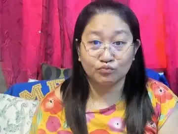 Chaturbate Adult Webcams of sweetpilipina88