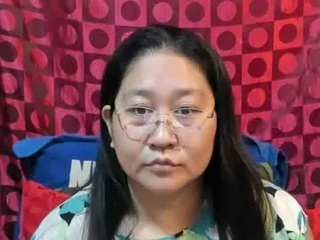 Chaturbate Adult Webcams of sweetpilipina88
