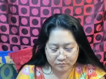 Chaturbate Best live sex cam show of sweetpilipina88