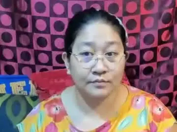 Chaturbate Adult Video Chat of sweetpilipina88
