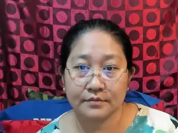 Chaturbate Sex Chat of sweetpilipina88