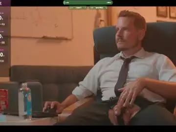 Chaturbate Watch Live Sex Cams of the_dilf