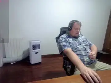 Chaturbate Adult Webcam of vanifer