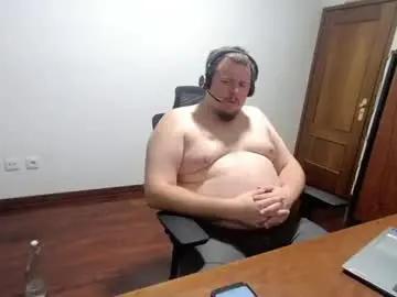 Chaturbate Adult Webcam of vanifer