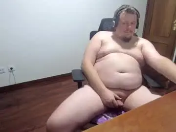 Chaturbate Best live sex cam show of vanifer