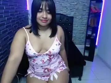 Chaturbate Free Porn Cam of yuriko_red
