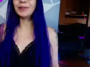 Chaturbate Live Porn of zpzphot